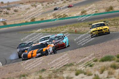 media/May-03-2025-Lucky Dog Racing (Sat) [[206de64b9d]]/Turn 2 (1020am-1120am)/